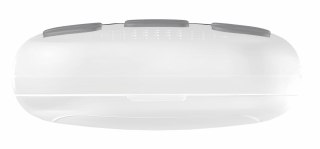 Kamera niania z monitorem Denver BC-250