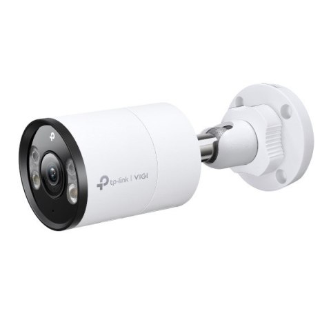 TP-Link VIGI C345 Kula (kształt) Kamera bezpieczeństwa IP Zewnętrzna 2688 x 1520 px Ściana TP-Link VIGI C345 Kula (kształt) Kamera bezpieczeństwa IP Zewnętrzna 2688 x 1520 px Ściana