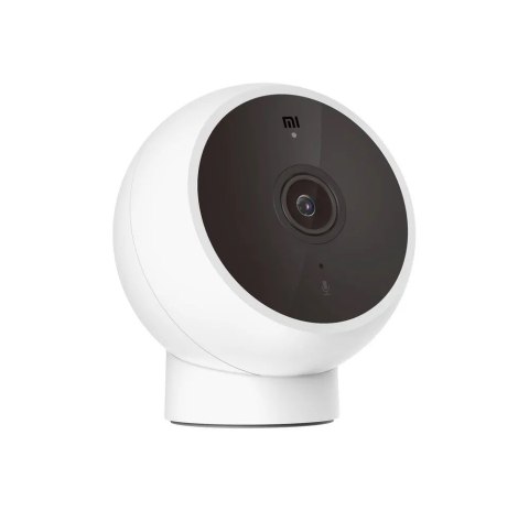 Xiaomi Mi Camera 2K Magnetic Mount MJSXJ03HL Xiaomi Mi Camera 2K Magnetic Mount MJSXJ03HL
