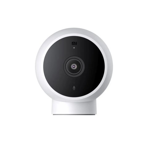 Xiaomi Mi Camera 2K Magnetic Mount MJSXJ03HL Xiaomi Mi Camera 2K Magnetic Mount MJSXJ03HL