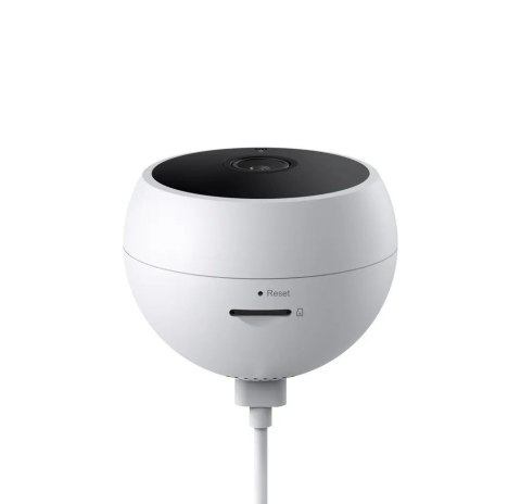 Xiaomi Mi Camera 2K Magnetic Mount MJSXJ03HL Xiaomi Mi Camera 2K Magnetic Mount MJSXJ03HL