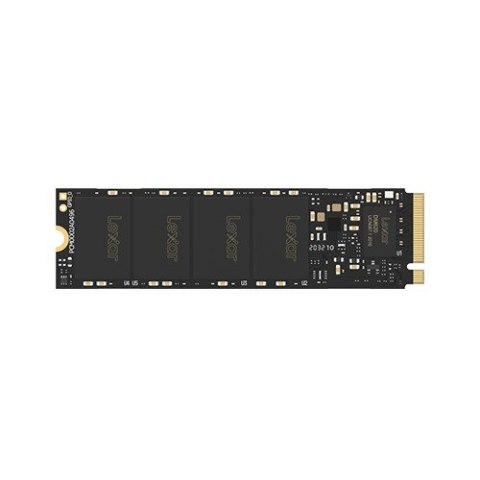 DYSK SSD LEXAR 512GB NM620 M.2 2280 NVME DYSK SSD LEXAR 512GB NM620 M.2 2280 NVME