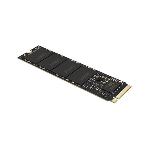 DYSK SSD LEXAR 512GB NM620 M.2 2280 NVME DYSK SSD LEXAR 512GB NM620 M.2 2280 NVME
