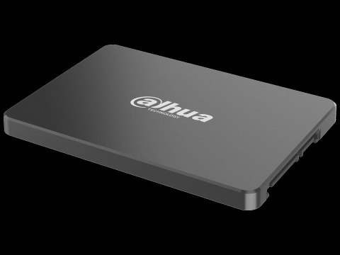 Dahua Technology C800A 2.5" 960 GB SATA III 3D NAND Dahua Technology C800A 2.5" 960 GB SATA III 3D NAND