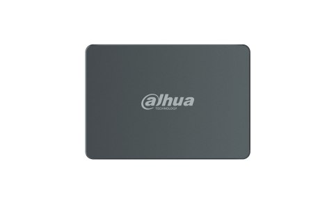 Dahua Technology DHI-SSD-C800A 2.5" 1 TB SATA III 3D NAND Dahua Technology DHI-SSD-C800A 2.5" 1 TB SATA III 3D NAND