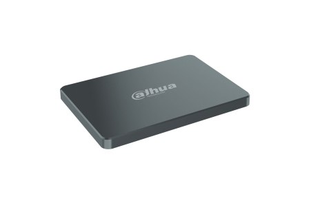 Dahua Technology DHI-SSD-C800A 2.5" 1 TB SATA III 3D NAND Dahua Technology DHI-SSD-C800A 2.5" 1 TB SATA III 3D NAND
