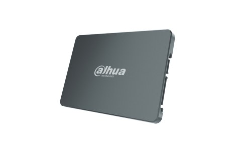 Dahua Technology DHI-SSD-C800A 2.5" 1 TB SATA III 3D NAND Dahua Technology DHI-SSD-C800A 2.5" 1 TB SATA III 3D NAND