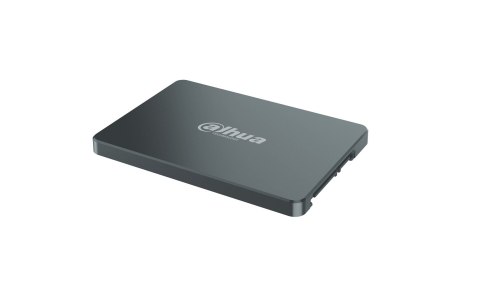 Dahua Technology DHI-SSD-C800A 2.5" 1 TB SATA III 3D NAND Dahua Technology DHI-SSD-C800A 2.5" 1 TB SATA III 3D NAND