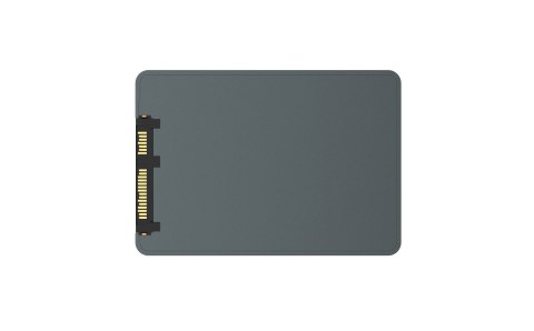 Dahua Technology DHI-SSD-C800A 2.5" 1 TB SATA III 3D NAND Dahua Technology DHI-SSD-C800A 2.5" 1 TB SATA III 3D NAND