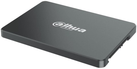 Dahua Technology DHI-SSD-C800A 2.5" 1 TB SATA III 3D NAND Dahua Technology DHI-SSD-C800A 2.5" 1 TB SATA III 3D NAND