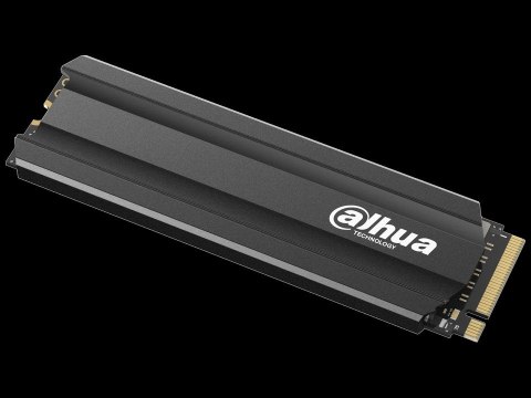 Dahua Technology DHI-SSD-E900N256G urządzenie SSD M.2 256 GB PCI Express 3.0 3D TLC NVMe Dahua Technology DHI-SSD-E900N256G urządzenie SSD M.2 256 GB PCI Express 3.0 3D TLC NVMe