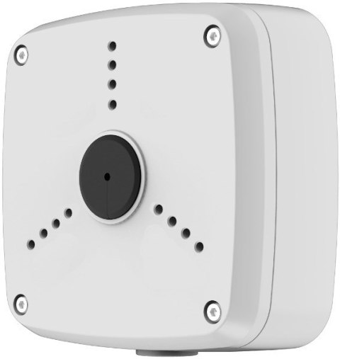 Dahua Technology PFA122-V2 puszka elektryczna Aluminium Dahua Technology PFA122-V2 puszka elektryczna Aluminium