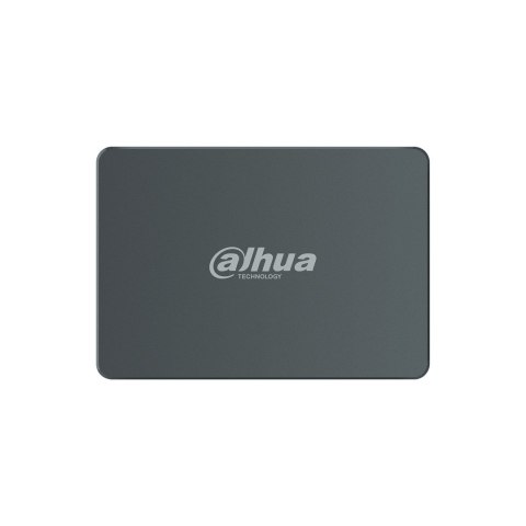 Dahua Technology SSD-C800AS2TB 2 TB 2.5" Serial ATA III 3D NAND Dahua Technology SSD-C800AS2TB 2 TB 2.5" Serial ATA III 3D NAND