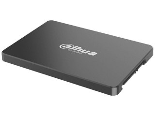 Dysk SSD DAHUA C800A 480GB 2,5' SATA