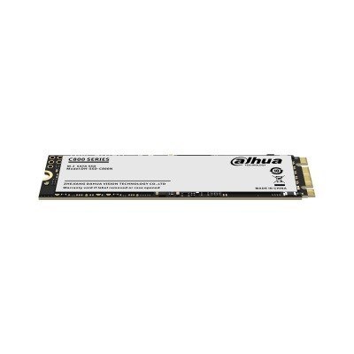 Dysk SSD DAHUA C800N 1TB M.2 SATA Dysk SSD DAHUA C800N 1TB M.2 SATA
