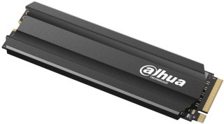 Dysk SSD DAHUA E900N 1TB PCIe Gen3