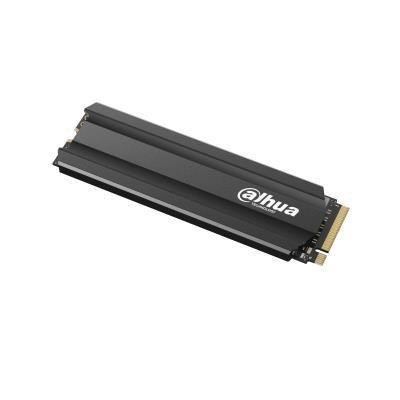 Dysk SSD DAHUA E900N 512GB PCIe Gen3 Dysk SSD DAHUA E900N 512GB PCIe Gen3