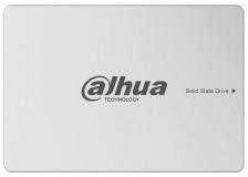 Dysk SSD Dahua S810GS 960GB Dysk SSD Dahua S810GS 960GB