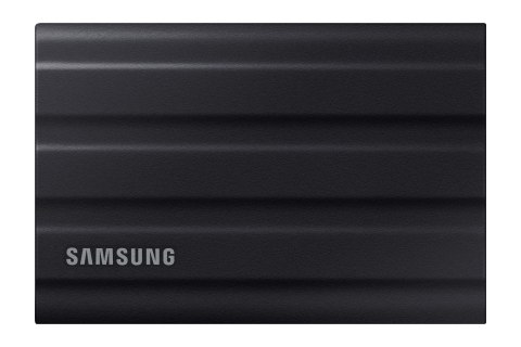 Dysk SSD Samsung T7 4TB MU-PE4T0S/EU Dysk SSD Samsung T7 4TB MU-PE4T0S/EU
