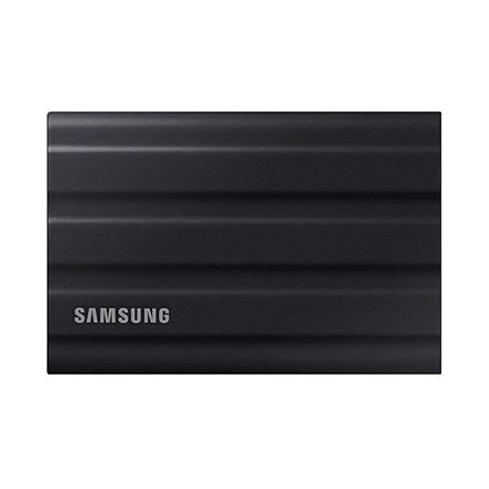 Dysk SSD Samsung T7 4TB MU-PE4T0S/EU Dysk SSD Samsung T7 4TB MU-PE4T0S/EU