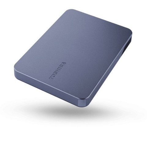 Dysk Toshiba Gaming 4TB Dysk Toshiba Gaming 4TB