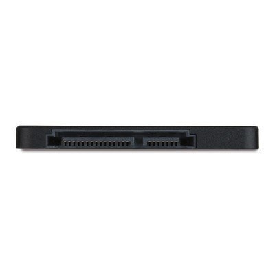 Dysk Verbatim VI550 S3 49350 (128 GB ; 2.5"; SATA III) Dysk Verbatim VI550 S3 49350 (128 GB ; 2.5"; SATA III)