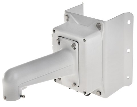 Hikvision DS-1602ZJ-BOX-CORNER akcesoria do kamer monitoringowych Stopka do montażu narożnego Hikvision DS-1602ZJ-BOX-CORNER akcesoria do kamer monitoringowych Stopka do montażu narożnego
