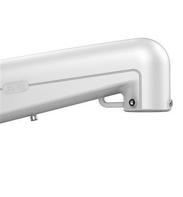 Hikvision DS-1602ZJ-BOX akcesoria do kamer monitoringowych Oprawa Hikvision DS-1602ZJ-BOX akcesoria do kamer monitoringowych Oprawa