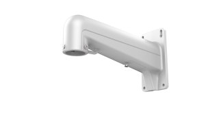 Hikvision DS-1602ZJ akcesoria do kamer monitoringowych Oprawa