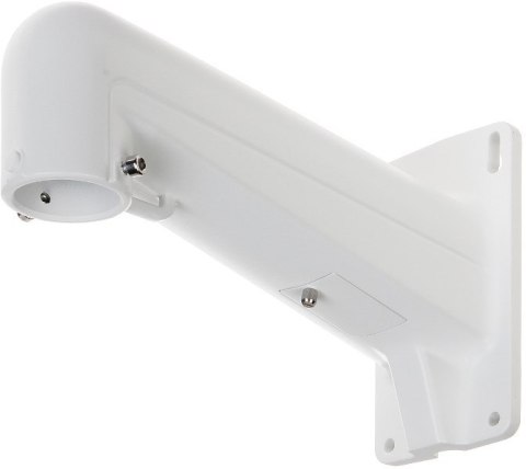 Hikvision DS-1602ZJ akcesoria do kamer monitoringowych Oprawa Hikvision DS-1602ZJ akcesoria do kamer monitoringowych Oprawa