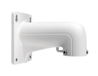 Hikvision DS-1618ZJ akcesoria do kamer monitoringowych Oprawa