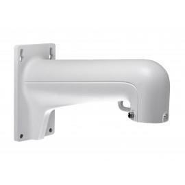 Hikvision DS-1618ZJ akcesoria do kamer monitoringowych Oprawa Hikvision DS-1618ZJ akcesoria do kamer monitoringowych Oprawa