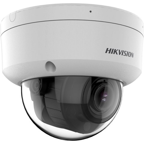 Hikvision DS-2CD2743G2-LIZS2U(2.8-12MM) kamera przemysłowa Kamera bezpieczeństwa IP Hikvision DS-2CD2743G2-LIZS2U(2.8-12MM) kamera przemysłowa Kamera bezpieczeństwa IP