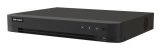 Hikvision Pro Series IDS-7208HUHI-M1/X kamera cyfrowa Czarny