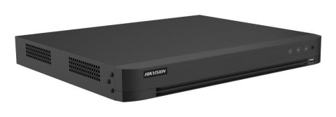 Hikvision Pro Series IDS-7216HUHI-M2/X/4A+16/4ALM kamera cyfrowa Czarny Hikvision Pro Series IDS-7216HUHI-M2/X/4A+16/4ALM kamera cyfrowa Czarny