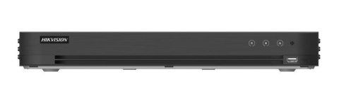 Hikvision Pro Series IDS-7216HUHI-M2/X/4A+16/4ALM kamera cyfrowa Czarny Hikvision Pro Series IDS-7216HUHI-M2/X/4A+16/4ALM kamera cyfrowa Czarny