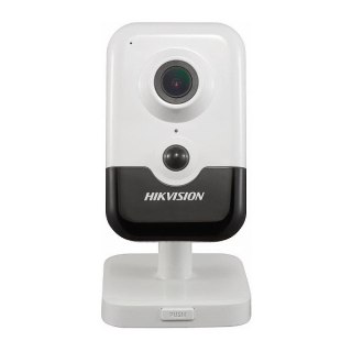 KAMERA IP HIKVISION DS-2CD2443G2-I (2mm)