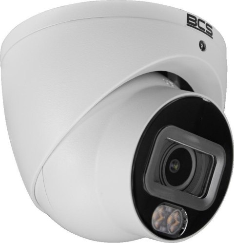 Kamera IP BCS Line BCS-L-EIP14FCL3-Ai1 Kamera IP BCS Line BCS-L-EIP14FCL3-Ai1