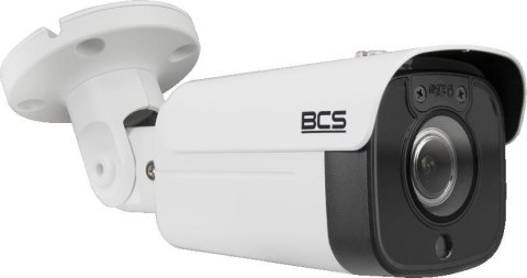 Kamera IP BCS Ultra BCS-U-TIP68VSR4 Kamera IP BCS Ultra BCS-U-TIP68VSR4