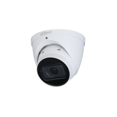 Kamera IP DAHUA IPC-HDW3841T-ZAS-27135 Kamera IP DAHUA IPC-HDW3841T-ZAS-27135