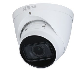 Kamera IP DAHUA IPC-HDW3841T-ZAS-27135 Kamera IP DAHUA IPC-HDW3841T-ZAS-27135