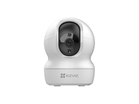 Kamera IP Ezviz CP1 Pro 2K+ Kamera IP Ezviz CP1 Pro 2K+