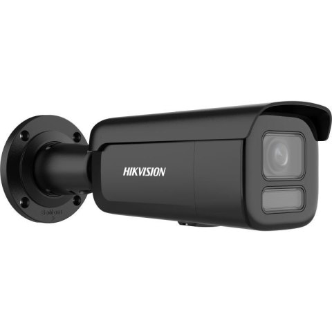 Kamera IP HIKVISION DS-2CD2647G2HT-LIZS(2.8-12)/eF/BLK Kamera IP HIKVISION DS-2CD2647G2HT-LIZS(2.8-12)/eF/BLK