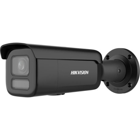 Kamera IP HIKVISION DS-2CD2647G2HT-LIZS(2.8-12)/eF/BLK Kamera IP HIKVISION DS-2CD2647G2HT-LIZS(2.8-12)/eF/BLK
