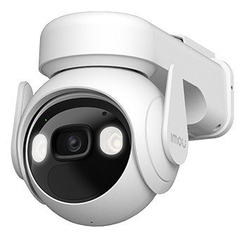 Kamera Ip Imou Cell Pt Kit 3Mp Bateryjna Kamera Ip Imou Cell Pt Kit 3Mp Bateryjna