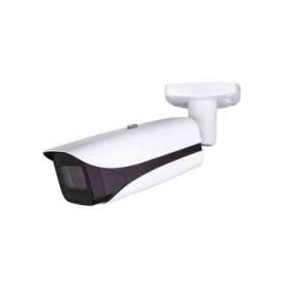 Kamera NET 8MP IR Bullet/IPC-HFW5842E-ZE-S2 DAHUA