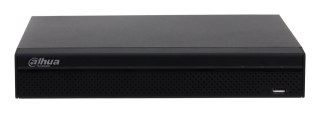 REJESTRATOR IP DAHUA NVR4104HS-P-4KS3