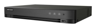 Rejestrator 5W1 HIKVISION iDS-7208HQHI-M1/XT(STD)/4A+8/4ALM