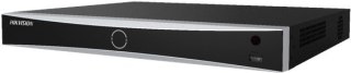 Rejestrator DS-7616NXI-I2/S E PL