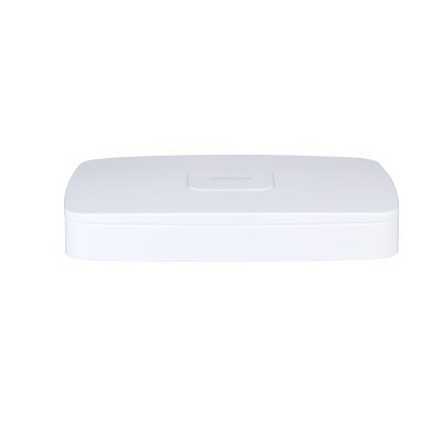 Rejestrator IP DAHUA NVR4108-8P-4KS2/L Rejestrator IP DAHUA NVR4108-8P-4KS2/L